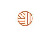 L’entreprise Christian Bonaldi SA est spécialisée dans les travaux de menuiserie